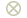 schießen
