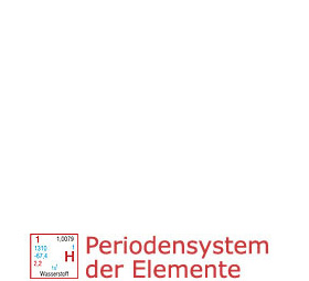 referenz_9