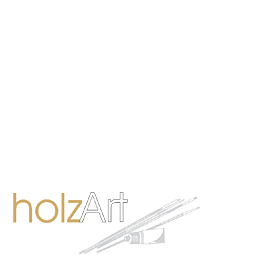 referenz_7