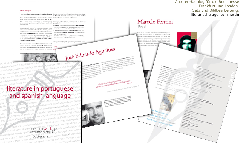 referenz_8