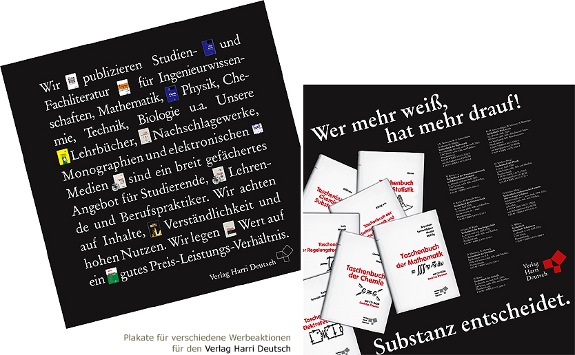 referenz_6